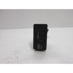 Commande De Reglage Hauteur De Phare Citroen C3 1 Phase 1